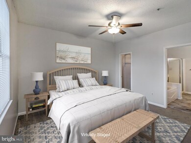 7113 Sandown Cir unit 201, Windsor Mill, MD 21244 - photo 5