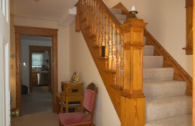 23 James St, Taunton, MA 02780 - photo 7