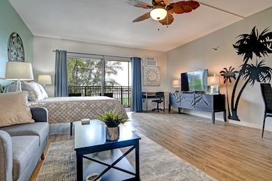 Orchid Manor unit 330, Hilo, HI 96720 - photo 3