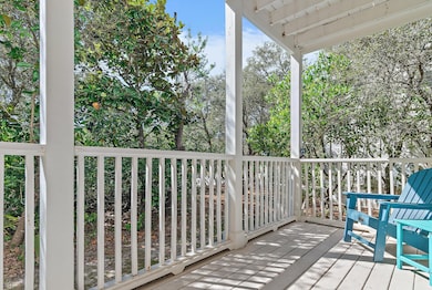 web_69 Seabreeze Trail _16