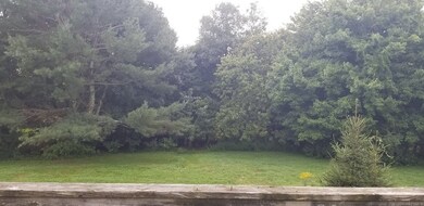 22 Raymond St, Dudley, MA 01571 - photo 6