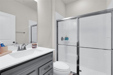 14250 Sapelo Beach Dr, Orlando, FL 32827 - photo 5