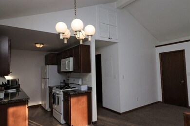 1065 Bridge St, Lowell, MA 01850 - photo 4