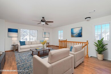 559 Correll Ave unit 34, Staten Island, NY 10309 - photo 3