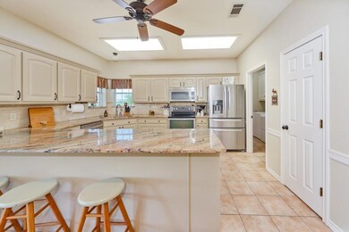 1101 Old Denton Rd, Decatur, TX 76234 - photo 6