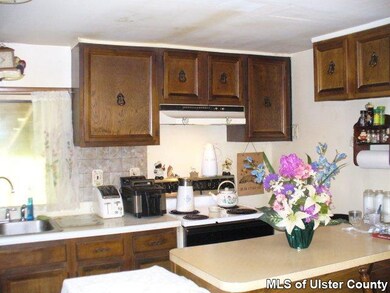 70 Clay Hill Rd, Kerhonkson, NY 12446 - photo 2