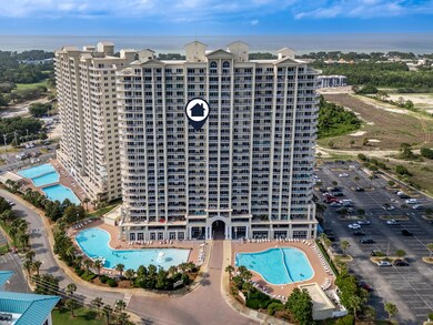 112 seascape unit 1807-39