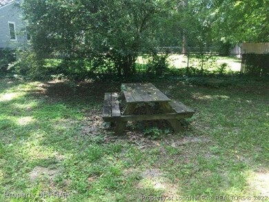 704 Hicks Ave, Fayetteville, NC 28304 - photo 2