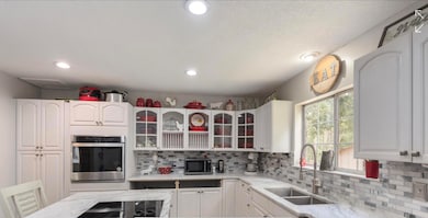 5986 Chardee Rd, Crestview, FL 32539 - photo 6