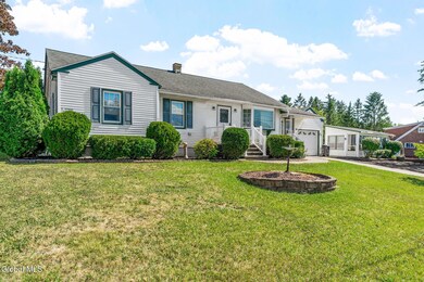 42 Edson St, Amsterdam, NY 12010 - photo 3