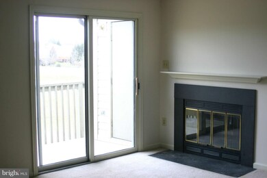 819 Stratford Way unit L, Frederick, MD 21701 - photo 7