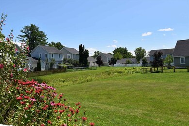 36 Griswold Dr, Rutland, VT 05701 - photo 2