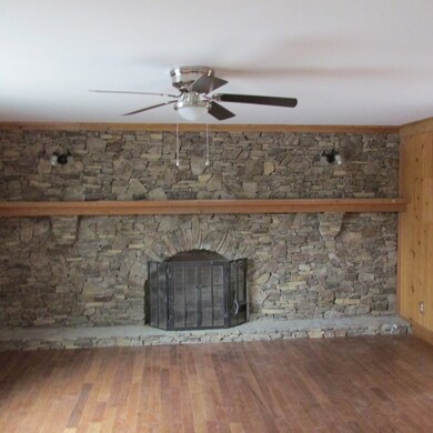 447 Mcentire Rd, Chatsworth, GA 30705 - photo 4