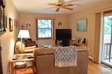 8 Wildwood Rd, Narragansett, RI 02882 - photo 5