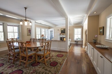 38 Rustlewood Ridge, Florence, MA 01062 - photo 4