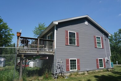 DSC01954