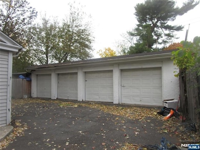 437 7th Ave W unit 439, Newark, NJ 07107 - photo 2