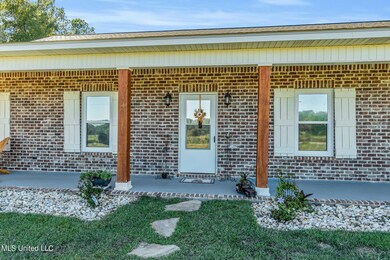 621_Hickory_Grove_Rd-7