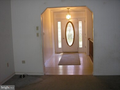 4475 Bristol Dr, Chesapeake Beach, MD 20732 - photo 4