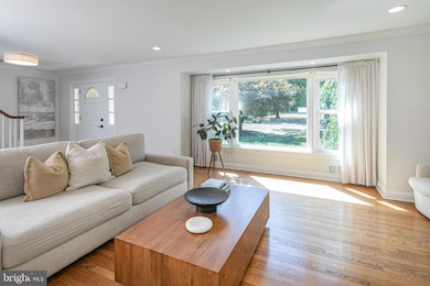 95 Cherry Brook Dr, Princeton, NJ 08540 - photo 4