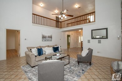 5509 Woodbine Ln, San Angelo, TX 76904 - photo 7