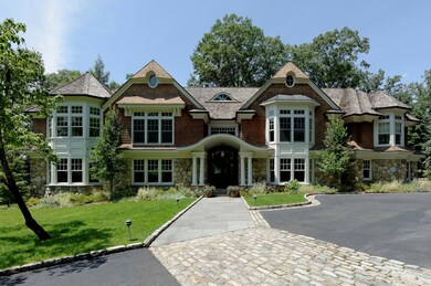 45 Baldwin Farms South EXT 02 - PRINT