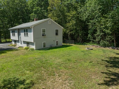 214 Tandberg Trail, Windham, ME 04062 - photo 4