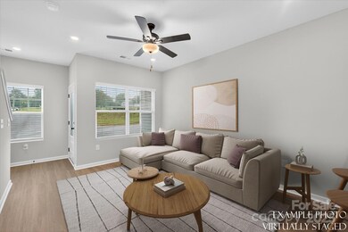 1326 Principal Featherstone Ave, Gastonia, NC 28052 - photo 4