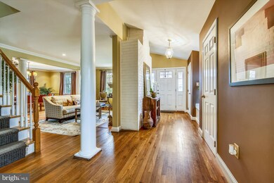 3514 Farragut Ave, Kensington, MD 20895 - photo 6