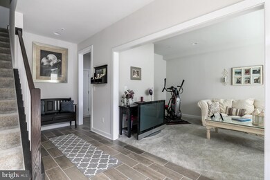 43406 Charitable St, Ashburn, VA 20147 - photo 4