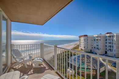 balcony 2
