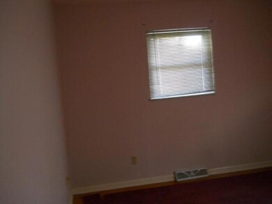 unlisted-address, Columbus, OH 43229 - photo 6