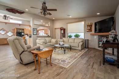 4620 E Barbara Crt Rimrock AZ-22