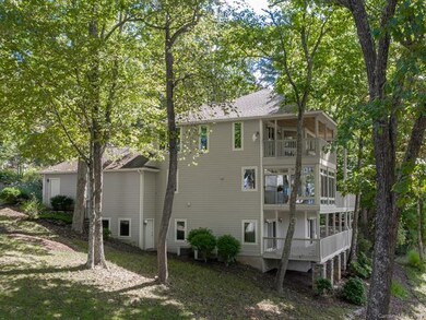 501 Spring House Dr, Burnsville, NC 28714 - photo 5