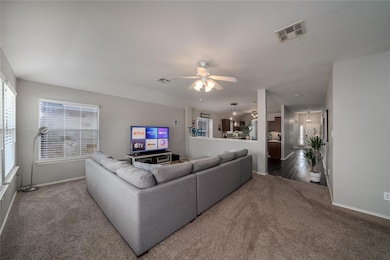 3220 Corrigan Ln, Round Rock, TX 78665 - photo 7