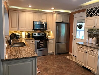 1927 Greenleaf St, Bethlehem, PA 18017 - photo 4