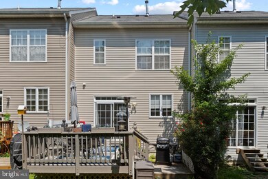 23450 Dahlia Cir, California, MD 20619 - photo 5