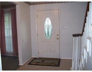 404 Queen Anne Dr, Slidell, LA 70460 - photo 3