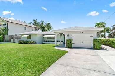718 Shore Dr, Boynton Beach, FL 33435 - photo 3