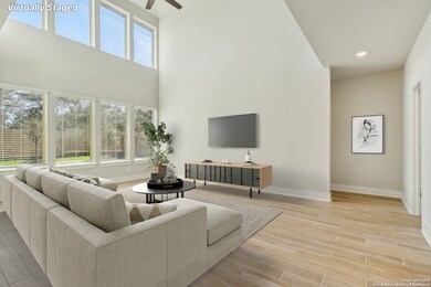 966 Earp, San Antonio, TX 78260 - photo 5