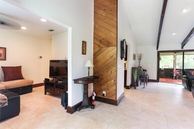 16086 Brighton Dr E-Loxahatchee-8