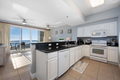 Ariel Dunes unit 1906, Miramar Beach, FL 32550 - photo 7