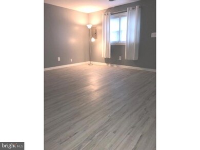 1561 Prospect St unit 3, Ewing, NJ 08638 - photo 5