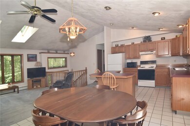 3854 Flat River Rd, Coventry, RI 02816 - photo 6