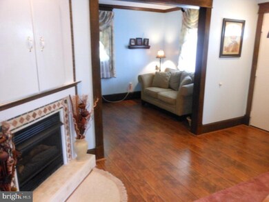 2893 Fairgrounds Rd, Ashland, PA 17921 - photo 4