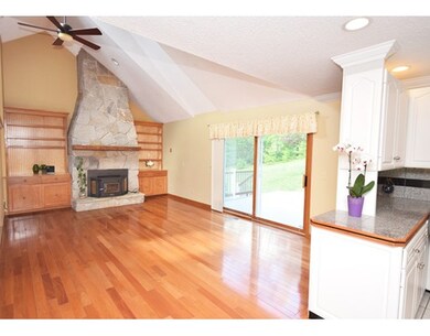 8 Deer Run Dr, Wilbraham, MA 01095 - photo 7