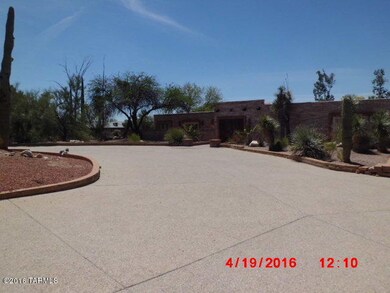 CIMG0617