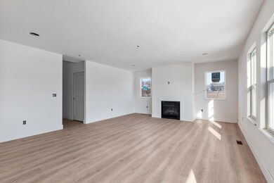 6535 Occidental Hwy - 1001