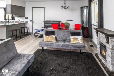 05-Living Room_DMD_3139