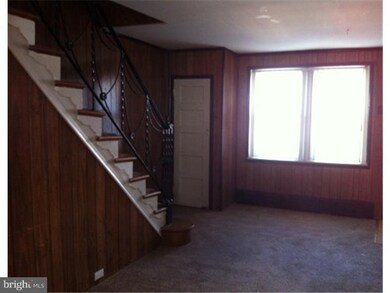 7122 Stockley Rd, Upper Darby, PA 19082 - photo 6